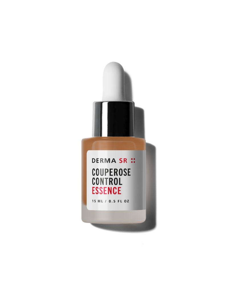 Couperose Control Essence