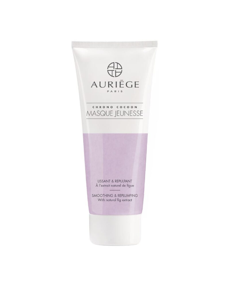 Masque Jeunesse