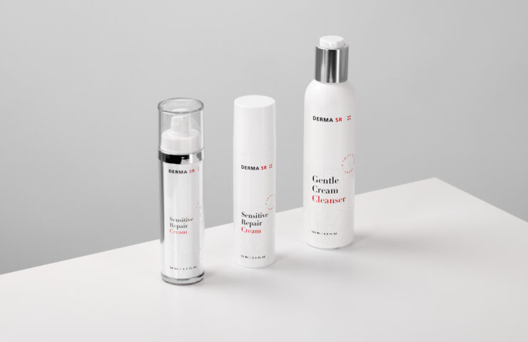 Derma SR