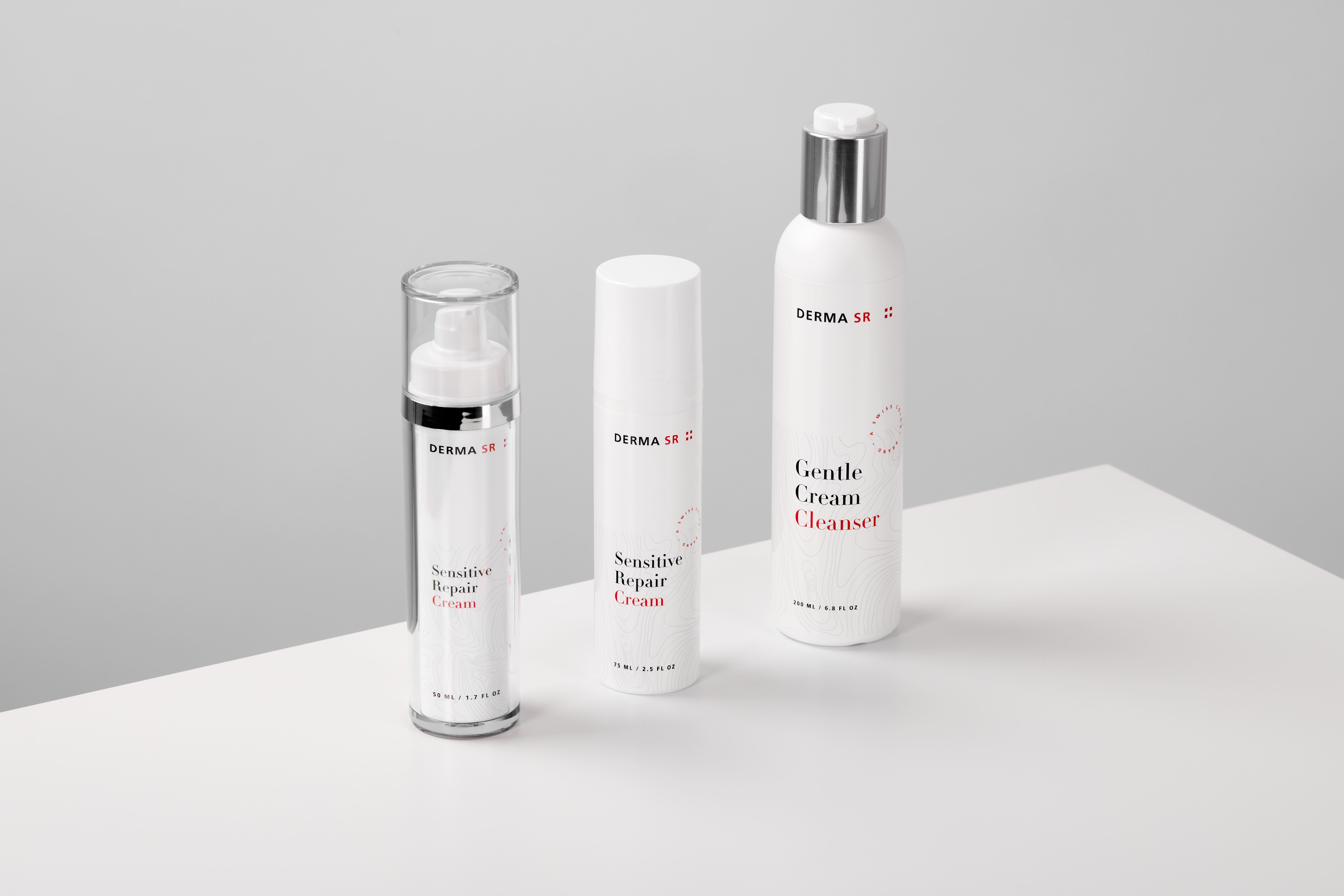 Derma SR