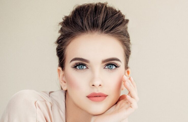 beauty-cosmetics-25-jahre-jubilaeum