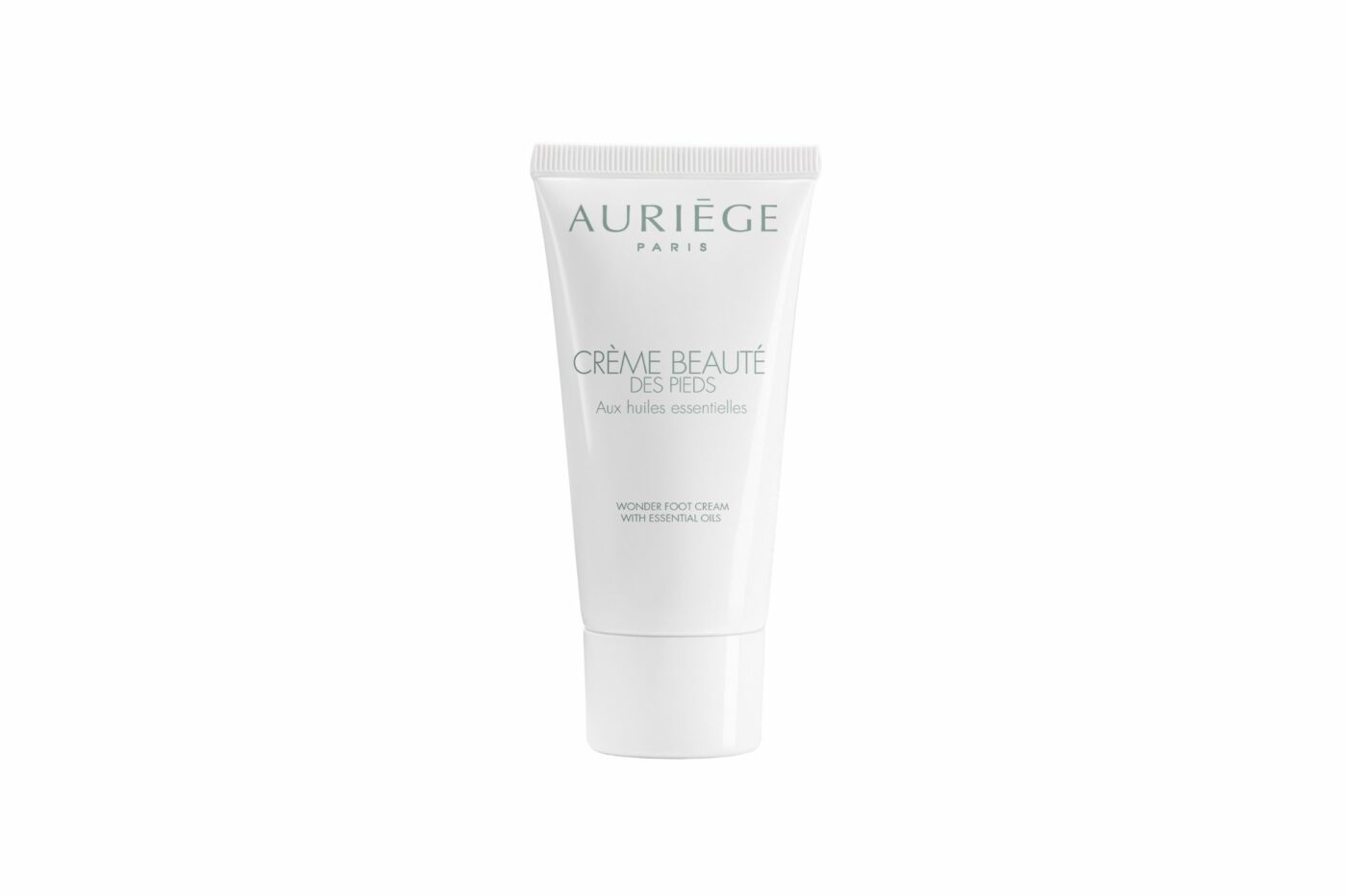Creme Beaute des Pieds