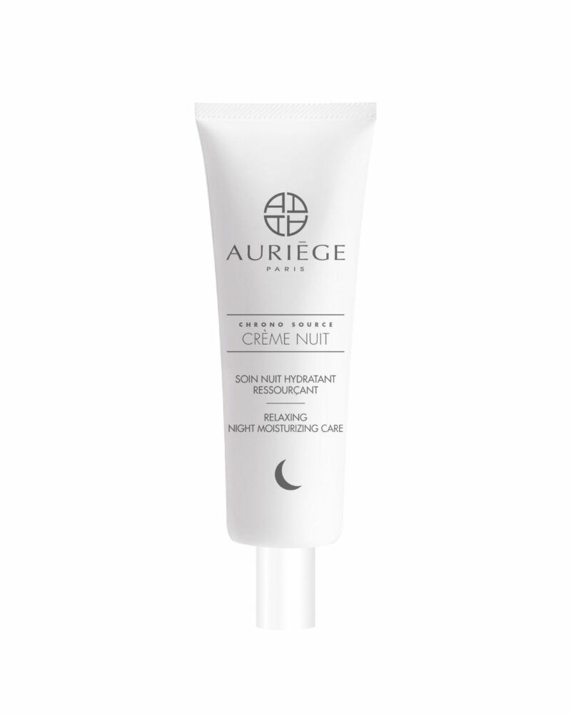 Creme Nuit