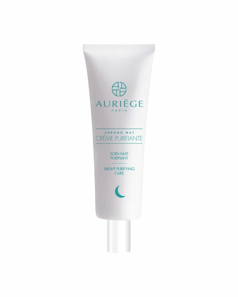 Creme Purifiante