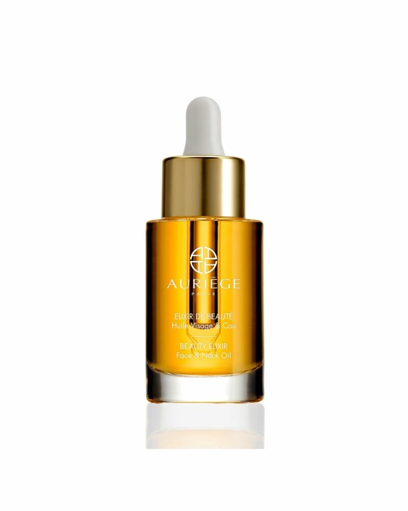 Elixir de Beaute