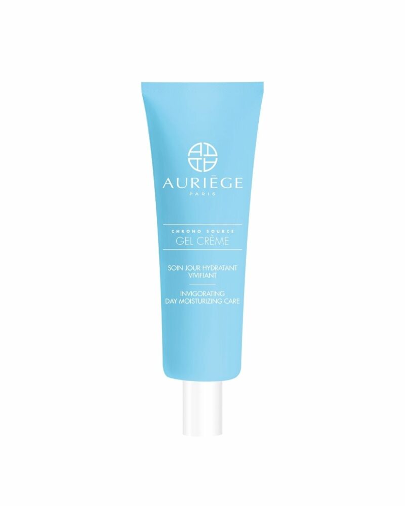 Gel Creme
