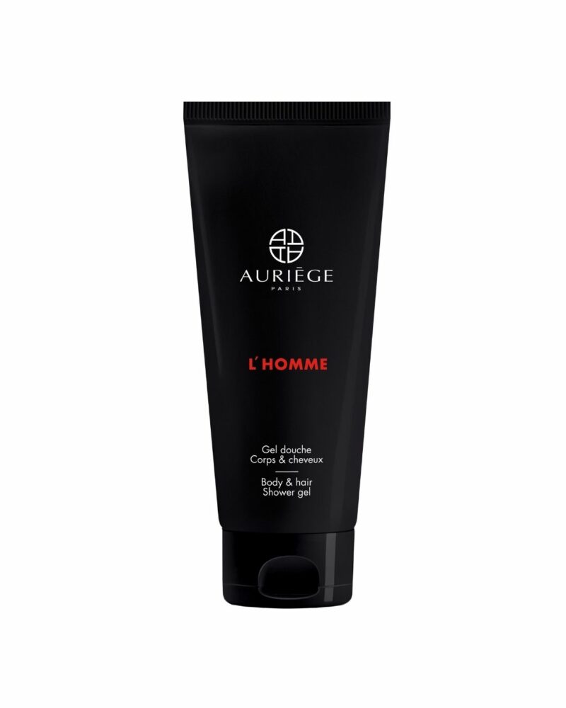 L'Homme Gel Douche