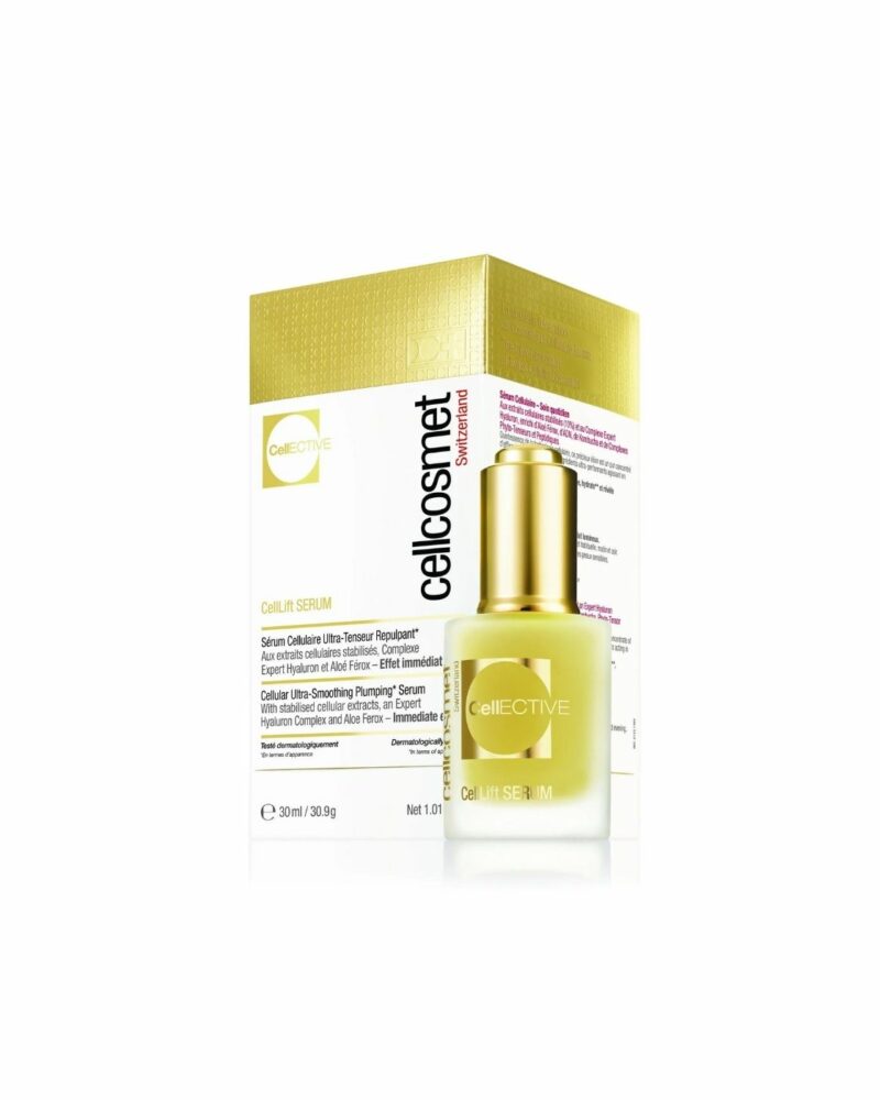 CellLift Serum