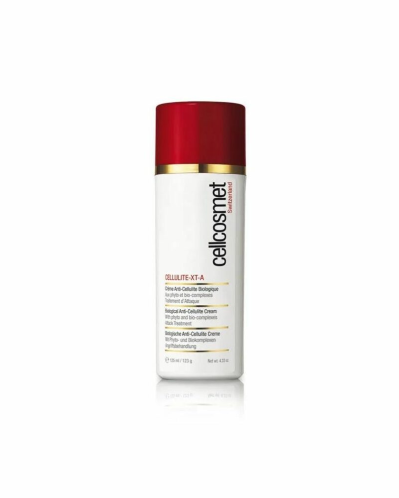 Cellulite-XT-A