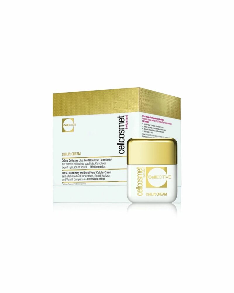 Celllift Cream