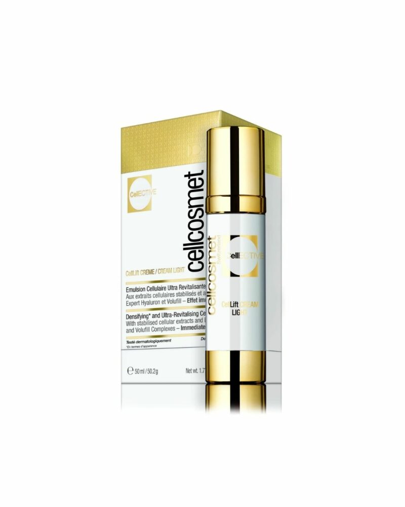 Celllift Cream Cream Light