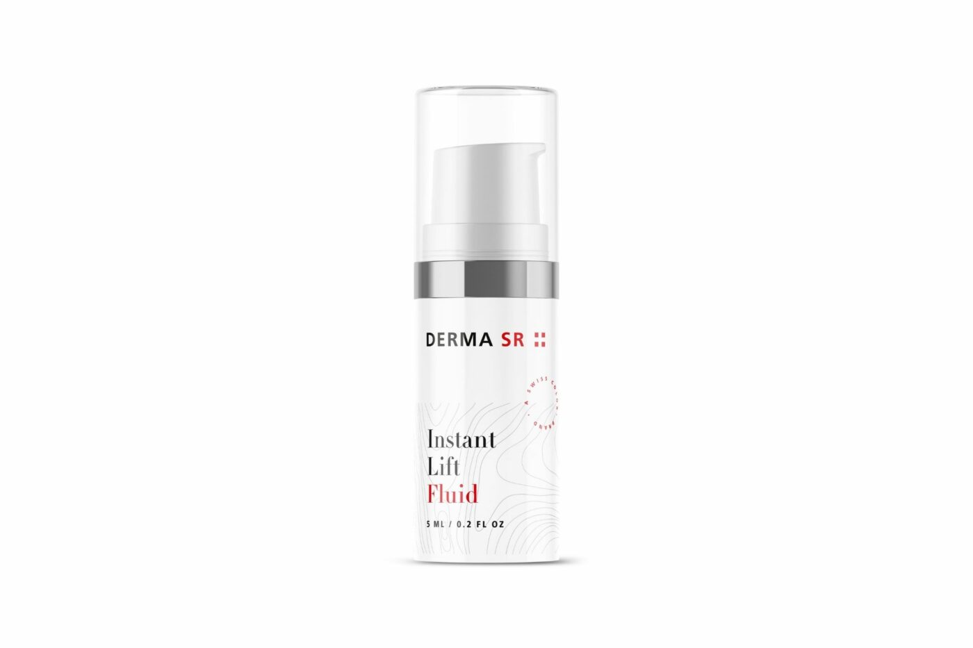 Instant Lift Fluid