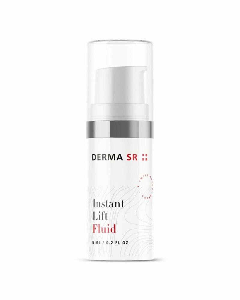 Instant Lift Fluid
