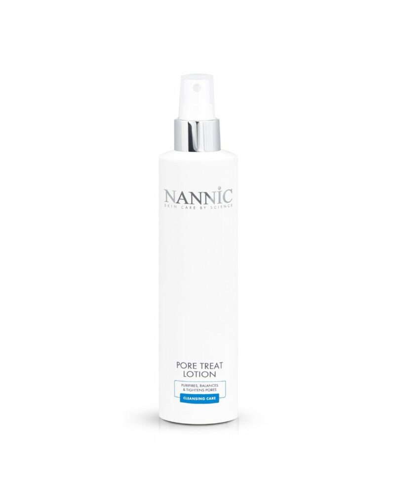Pore Treat Lotion