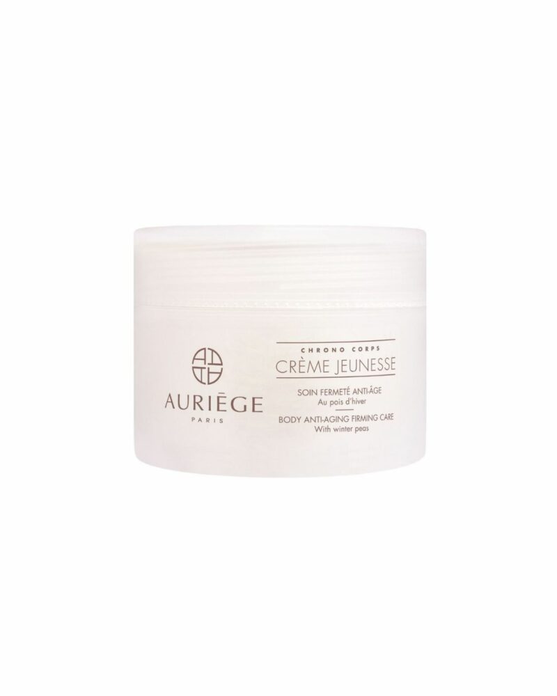 Crème Jeunesse
