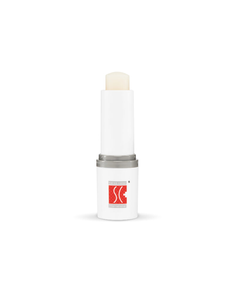 SC Naturebalm (Lippen)