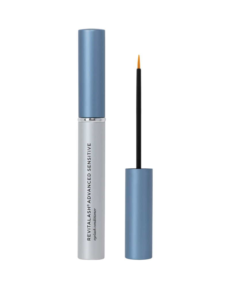 RevitaLash Advanced SENSITIVE Wimpernserum 2.0 ml