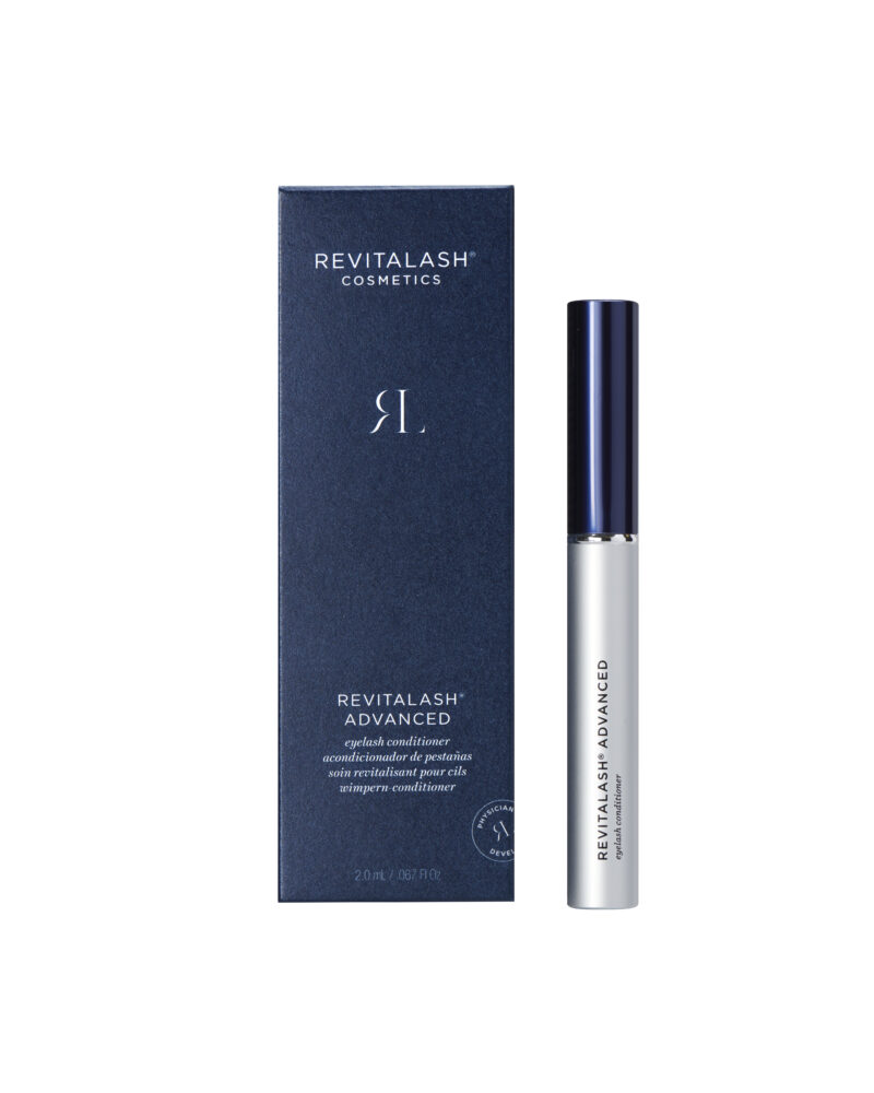 RevitaLash Advanced Wimpernserum 2.0 ml