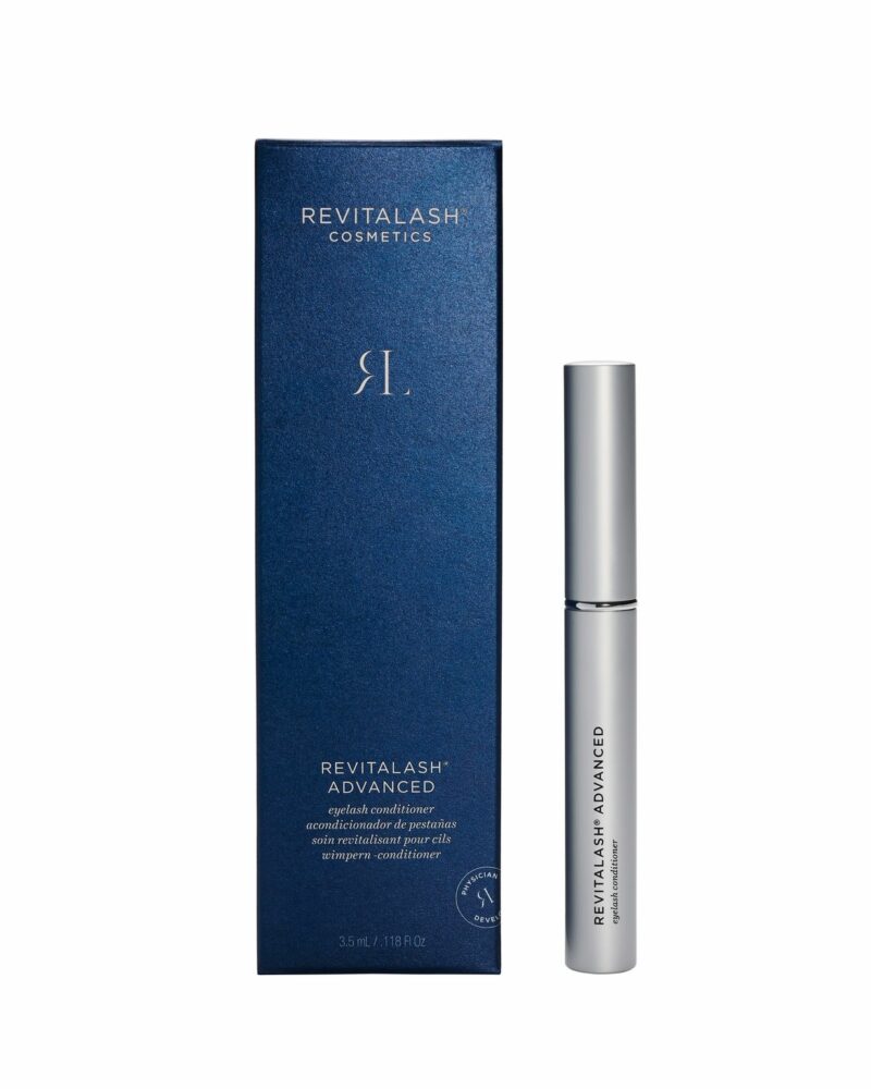 RevitaLash Advanced Wimpernserum