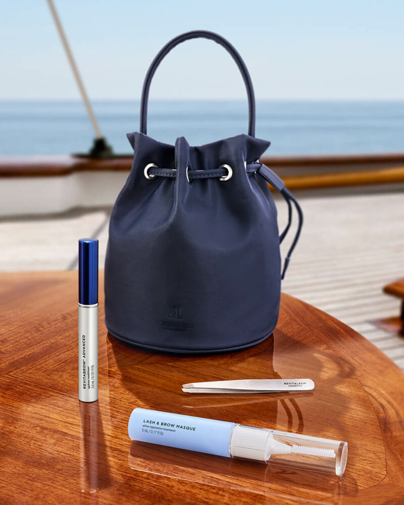 RevitaBrow Set 3.0 ml