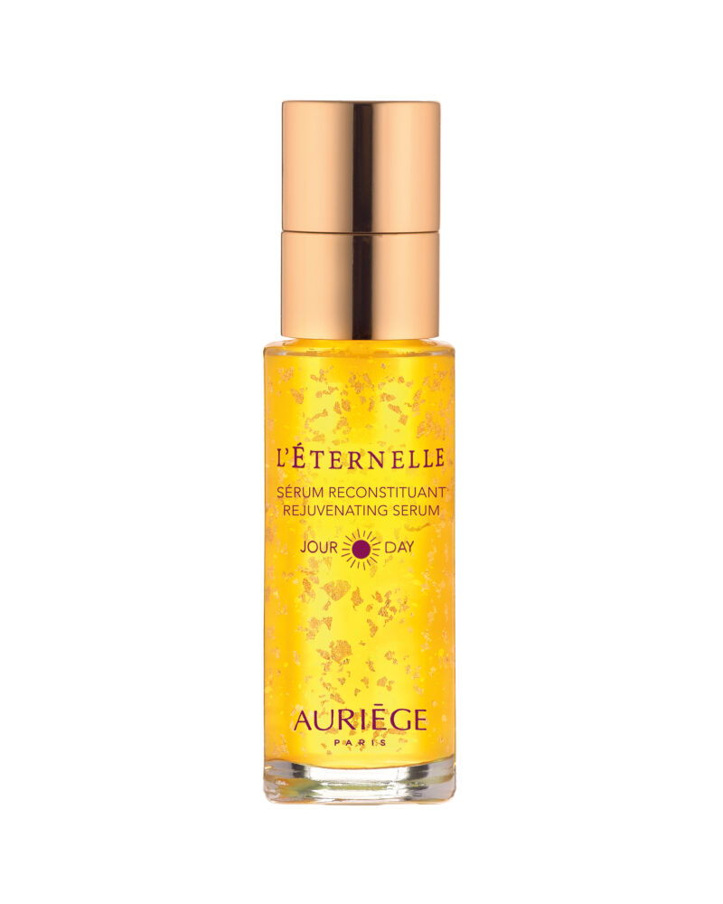 L`Éternelle Sérum Jour Reconstituant Tages-Serum
